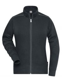 Sweatjacke Dachdecker
